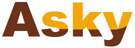 Asky